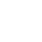 讀研百科